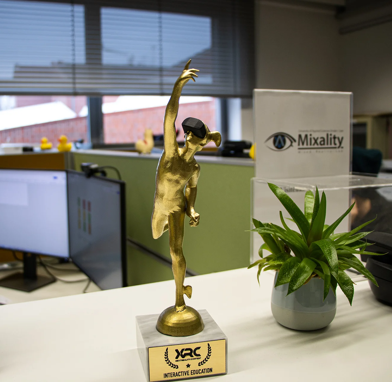 IMG_1184-Edit_XS copy