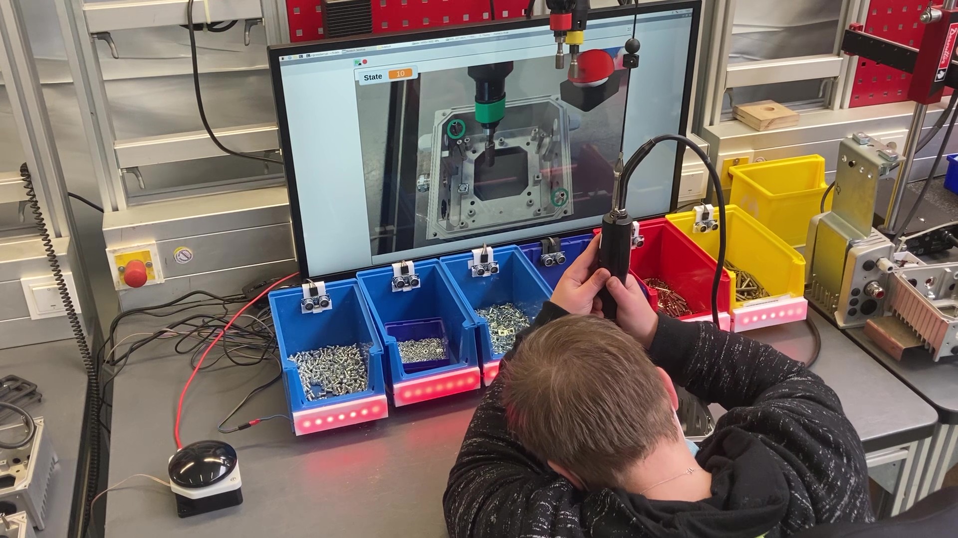 sidekick_IMG_0574 - frame at 2m27s