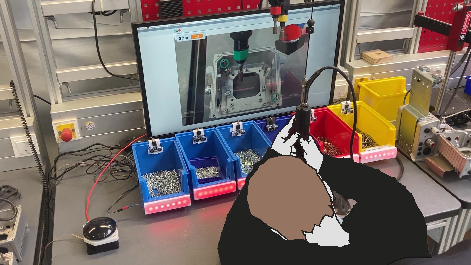 sidekick_IMG_0574-frame-at-2m27s_sketch