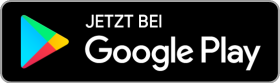 Android Badge