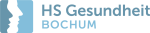 HS-Gesundheit-Logo_cmyk