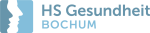 HS-Gesundheit-Logo_cmyk HS-Gesundheit-Logo_cmyk