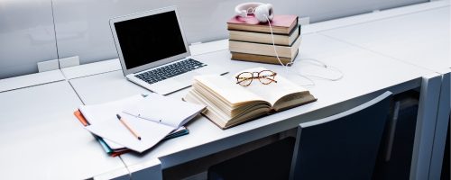 Untitled design (11)